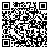 QR Code for Save-A-Lot in Duquesne, PA 15110