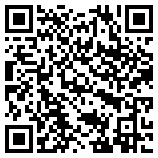 QR Code for Scandia Covenant Church in Russell, PA 16345