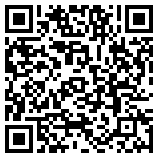 QR Code for Scaping Snider Land in Warminster, PA 18974