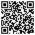 QR Code for Schell's in Temple, PA 19560