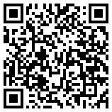 QR Code for Bruce M Schwartz Esq in Bala Cynwyd, PA 19004