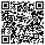 QR Code for Scott George C DVM in West Chester, PA 19382
