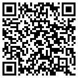 QR Code for Eden A Vegan Cafe in Wilkes Barre, PA 18703