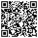 QR Code for Securitylink From Ameritech in Lancaster, PA 17603