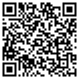 QR Code for Sensenig Milton n in Ephrata, PA 17522
