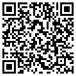 QR Code for Sfa Inc Systems in West Chester, PA 19380