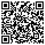 QR Code for Shadyside Inn in Pittsburgh, PA 15232