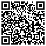 QR Code for Shaffer's Feed Service in Monroeton, PA 18832