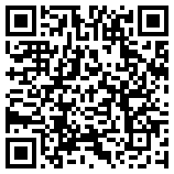 QR Code for Shamrock Enterprises in Gillett, PA 16925