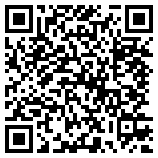 QR Code for Sharp Corporation in Allentown, PA 18106