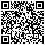 QR Code for Shore Forest Campground in Hop Bottom, PA 18824