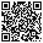 QR Code for Sign ME Up in Manheim, PA 17545