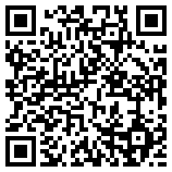 QR Code for Silver Light Editions in Cochranville, PA 19330