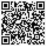 QR Code for Sinfully Sun Tanning Salon in Bangor, PA 18013