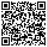 QR Code for Solutions Guardian Innova in Monroeville, PA 15146