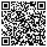 QR Code for Some Place Else in Washington, PA 15301
