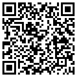 QR Code for Somerset Properties in Allentown, PA 18104
