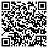 QR Code for Spacemaker Storage Units in Smithton, PA 15479