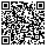 QR Code for Spartan Specialty Services in New Castle, PA 16101