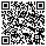 QR Code for Specialty Products in Honesdale, PA 18431