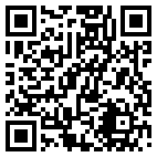 QR Code for Spiers Mark C in Ridgway, PA 15853