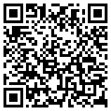 QR Code for Springfield Tree in Hellertown, PA 18055