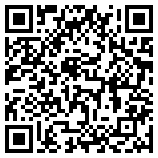 QR Code for Spruce Lane Construction in Atglen, PA 19310