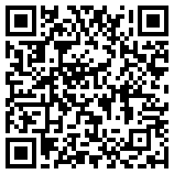 QR Code for St Anastasia's School in Newtown Square, PA 19073