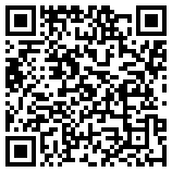 QR Code for Star Transporters in Ephrata, PA 17522