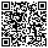 QR Code for State Farm Insurance in Homestead, PA 15120