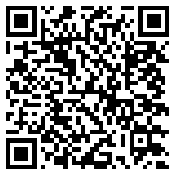 QR Code for Lawrence R Stender Dds in Lancaster, PA 17601