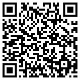 QR Code for Step by Step Learning in Allentown, PA 18195