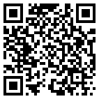 QR Code for Step Inc in Lock Haven, PA 17745