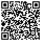 QR Code for Sterner William e in York, PA 17408