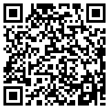 QR Code for Strubert's Auto Body in Bartonsville, PA 18321