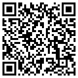 QR Code for Studdevan School Apartments in Sharon Hill, PA 19079