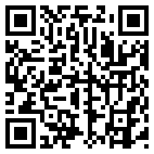 QR Code for Suba Display in Warminster, PA 18974