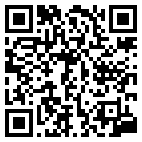 QR Code for Supercuts in Lancaster, PA 17603