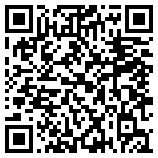 QR Code for Swartz Timothy D in Biglerville, PA 17307