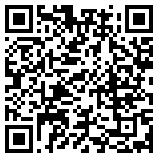 QR Code for T-Mobile in Pittsburgh, PA 15241