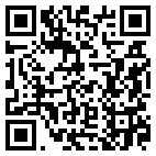 QR Code for T-Mobile in Ardmore, PA 19003