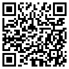 QR Code for Target in Lititz, PA 17543