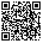 QR Code for Taylor & Ochroch in Bridgeport, PA 19405