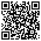QR Code for Tech Hiring.com in Altoona, PA 16601