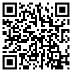 QR Code for Telogy LLC in Boiling Springs, PA 17007