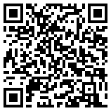 QR Code for Temple University in Philadelphia, PA 19122