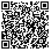 QR Code for Temple University Physicians in Philadelphia, PA 19140
