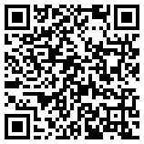 QR Code for The Animal House in Clifton Heights, PA 19018