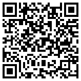 QR Code for The Foster Grandparent Program in Huntingdon, PA 16652