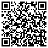 QR Code for The Ramsheads Tavern in Clifton Heights, PA 19018